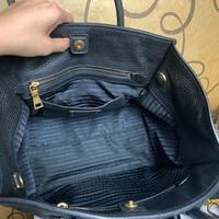 Gambar Luxury brand authentic Prada Original dari Tokokalel undefined 1 Tokopedia