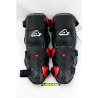 Gambar KNEE GUARD ACERBIS IMPACT EVO 3.0 PELINDUNG LUTUT ACERBIS dari andra26 undefined 1 Tokopedia