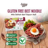 Gambar 1 Karton - Mie Beet Gluten Free - Ladang Lima dari Ladang Lima undefined 4 Tokopedia