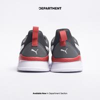 Gambar Sepatu Lari Pria PUMA ANZARUN LITE 37112867 ORIGINAL - 42 dari SNEAKERS DEPT undefined 3 Tokopedia