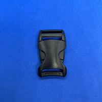 Gambar ring sodok ykk buckle tas ykk 2.5 cm dari Indonesian adventure undefined 2 Tokopedia