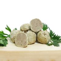 Gambar Majesty Bakso Daging isi 10 Butir dari Toko daging joinhed seroja undefined 3 Tokopedia