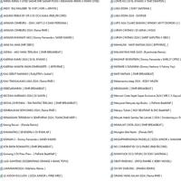 Gambar Breakbeat 2024 Vol. 02 - Music Dj Breakbeat - DOWNLOAD dari marghashop undefined 4 Tokopedia