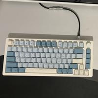 Gambar Keycaps digital alliance meca 8s dari Footix undefined 1 Tokopedia