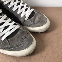 Gambar Sepatu Golden Goose GGDB Midstar size 40 dari amonra undefined 4 Tokopedia