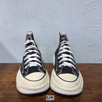 Gambar Sepatu second original Converse Run star legacy size 40 dari TERMINAL SEPATU BOGOR_NEW undefined 2 Tokopedia