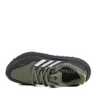 Gambar Adidas Ultraboost light Trail Olive Green Running Original - 39 dari 805'REPUBLIC undefined 5 Tokopedia
