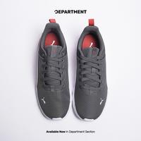 Gambar Sepatu Lari Pria PUMA ANZARUN LITE 37112867 ORIGINAL - 42 dari SNEAKERS DEPT undefined 4 Tokopedia