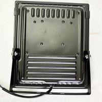 Gambar LAMPU TEMBAK SOROT LED PUTIH ALITECO 100watt 100W 100 watt ANTI AIR KAP SOROT LED IP66 dari SAYCO OFFICIAL undefined 2 Tokopedia