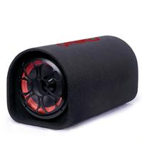 Gambar NIKO GL8 GL (8) Subwoofer Speaker Tabung 8" Inch Subwoofer Car Speaker Bluetooth USB Karaoke Speaker AC DC dari Factory Outlet Electronic_NEW undefined 1 Tokopedia