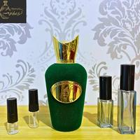 Gambar Decant Parfum Sospiro Perfumes Vibrato For Unisex - 1 ml dari Fummy Store undefined 1 Tokopedia