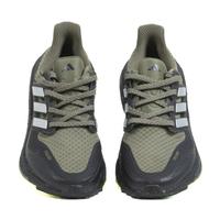 Gambar Adidas Ultraboost light Trail Olive Green Running Original - 39 dari 805'REPUBLIC undefined 3 Tokopedia