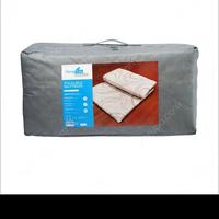 Gambar Sleeplite 80×180×5 Cm Kasur Lipat Dengan Tas Penyimpanan dari Borolo undefined 1 Tokopedia