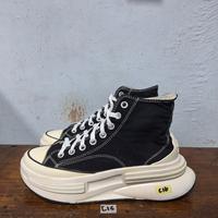 Gambar Sepatu second original Converse Run star legacy size 40 dari TERMINAL SEPATU BOGOR_NEW undefined 1 Tokopedia