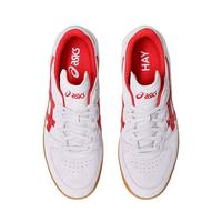 Gambar Asics Skyhand OG x Hay Orchid Husht - 39 dari Forehigh undefined 5 Tokopedia