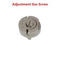 Gambar 100% NEW SPARE PART SETELAN GAS (ADJUSTMENT GAS SCREW) LIGHTER ST. DUPONT. HAPPY SHOPING - Silver dari Kankiya Grosir undefined 4 Tokopedia