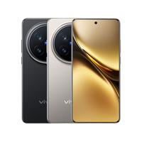 Gambar Vivo X200 Pro 5G 16/512GB NFC 6000mAh Baterai 90W FlachCharge Garansi Resmi Terbaru Vivo hp 2025 - 16/512GB Gray, Full Set Bawaan dari Super Hp Store undefined 3 Tokopedia