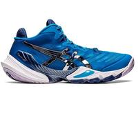 Gambar Asics METARISE TOKYO Men's Volleyball Shoes Blue Metallic - 40 dari iRun Indonesia undefined 1 Tokopedia