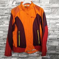 Gambar Jaket gunung outdoor THE REDFACE second dari Mudorpas Store undefined 1 Tokopedia