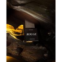 Gambar Jayrosse Perfume - Rouge | Parfum Pria Original dari Jayrosse Original Store undefined 4 Tokopedia