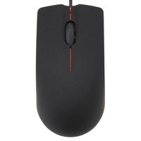 Gambar Mouse Mos Mose Laptop Komputer Pc Kabel Usb Mini Wired Gaming Game Murah 800DPI dari pediashop. undefined 2 Tokopedia