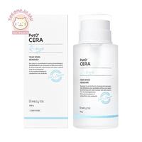 Gambar Petocera Q eye Tear Stain Remover Berkualitas - 30ml dari tokomajujau undefined 1 Tokopedia