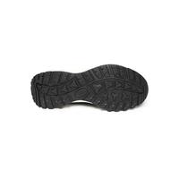 Gambar Sepatu Slip On Wanita Eiger Original Putih Bahan Mesh Untuk Hiking Geva Slip - Black , 36 dari Tropical Adventure Equipment undefined 3 Tokopedia