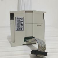 Gambar PLC SHIHLIN AX2N-2AD PROGRAMMABLE LOGIC CONTROLLER dari R.A.P ELECTRIC undefined 3 Tokopedia