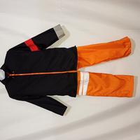 Gambar Kostum Naruto the Last Anak - 3-4 tahun dari ANIMESHOOP undefined 5 Tokopedia