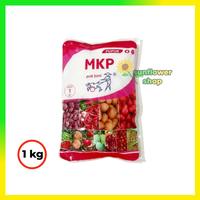 Gambar Pupuk MKP Pak Tani 1kg, merangsang pertumbuhan tanaman dari shopsunflow undefined 1 Tokopedia