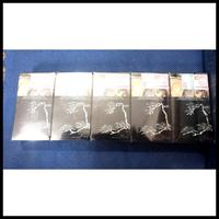 Gambar Termurah Esse Golden Leaf 1 Slop (10 Bungkus) dari Temptation Tools undefined 2 Tokopedia