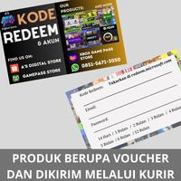 Gambar Fortnite Crew 1 Bulan For XBOX PS PC dari AS Games Store_NEW undefined 2 Tokopedia