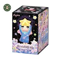 Gambar Nyota pop mart growing up by your way friends road time feeling hi dream childhood thinking growing up into my heart porm hidden love original figures - Road dari Dot n Dot undefined 1 Tokopedia