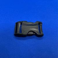 Gambar ring sodok ykk buckle tas ykk 2.5 cm dari Indonesian adventure undefined 1 Tokopedia
