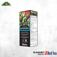 Gambar Red Sea Foundation B (KH/Alkalinity) - 1 L dari Dunia Anura 99 undefined 1 Tokopedia