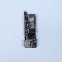 Gambar Mesin CNC Board iPhone 15 Pro - COMBO dari Otatik Repair undefined 4 Tokopedia