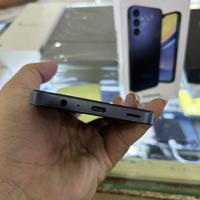 Gambar Samsung A15 5G 8/256Gb Original Resmi dari Premium GadgetZ by Sugar undefined 3 Tokopedia