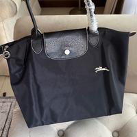 Gambar LC Black medium dari Kirana Authentic undefined 1 Tokopedia