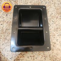 Gambar Handle Box Speaker Besi Tebal dari Cahaya Pro Audio undefined 1 Tokopedia