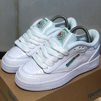 Gambar R3ebok Club C Bulc X Beams dari Zack Store43 undefined 3 Tokopedia