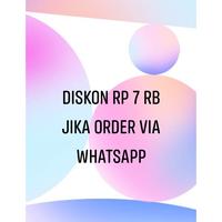 Gambar Tembakau Hijau Khas Gayo 1 kg dari Kopi Gayo Premium undefined 4 Tokopedia