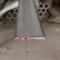 Gambar Plat Strip / Flat Bar 304 KSK Stainless Steel Tebal 5mm - 30mm dari KSK Stainless Group undefined 3 Tokopedia