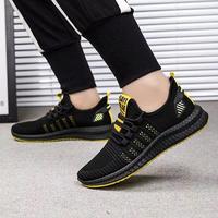 Gambar Sepatu Sayt Rlae Pria Wanita Terlaris - Orange, 39 dari toko amabarti undefined 1 Tokopedia