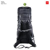 Gambar TAS CARRIER 80 LITER AREI. TAS GUNUNG TAS ADVENTURE - Navy dari ANAK RIMBA ADVENTURE undefined 3 Tokopedia