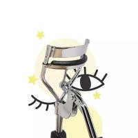Gambar Eyelash Curler Vinilash Penjepit Pelentik Bulu Mata dari Miracle Garage undefined 2 Tokopedia