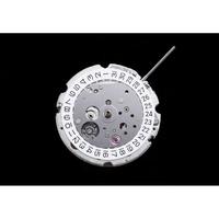 Gambar Miyota 8215 Automatic Movement Date Mesin Otomatis Tanggal - TGL 3 SAMPING dari F Store Majalengka undefined 5 Tokopedia
