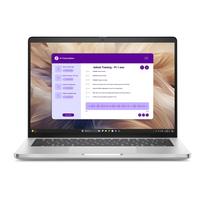 Gambar DELL PRO 14 PLUS 2-IN-1 LAPTOP PB14250 ULTRA 7 268V VPRO 32GB RAM 1TB SSD INTEL ARC 14" FHD+ IPS TOUCH SCREEN - 16/1TB dari L@bcom undefined 2 Tokopedia