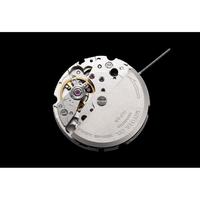 Gambar Miyota 8215 Automatic Movement Date Mesin Otomatis Tanggal - TGL 3 SAMPING dari F Store Majalengka undefined 1 Tokopedia