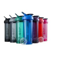 Gambar Botol Minum BlenderBottle Pro32 Shaker Bottle Pro Series - Green dari Tumblerme undefined 1 Tokopedia