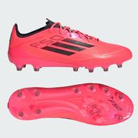 Gambar ADIDAS F50 ELITE AG VIVID HORIZON PACK IF1310 - PREORDER dari HYPPENING SPORTS undefined 1 Tokopedia